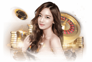 ALLIN88เข้าสู่ระบบ