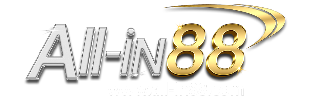 ALLIN88เว็บตรง