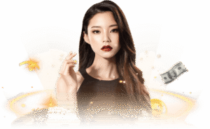 ALLIN88คาสิโน